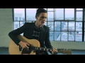 Download Lagu Jake Bosci - Heartbreak (Official)