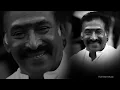 Download Lagu Meesakaara Nanba Unaku Rosam Adhigam Da  மீசக்கார நண்பா உனக்கு ரோஷம்அதிகம் டா, பாடல் வரிகள்⭐⭐⭐⭐⭐ 🎼🎼🎼