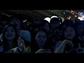 เหมาะสม - MEAN l LIVE @CAT EXPO 6