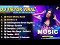 Download Lagu Dj Selain Dirimu Kasih X Aishteru 3 FULL ALBUM Viral TikTok TERBARU 2023