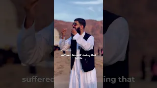            ﷺ                             دندنها