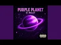 Download Lagu Purple Planet