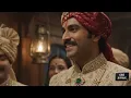 Dr. Khyati Vadher's  Haji Kasam Tari Vijli  (હાજી કાસમ તારી વીજળી) | Only Video Song, Not A Film