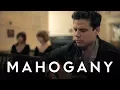 Download Lagu Bahamas - Lost In The Light | Mahogany Session