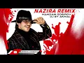 Download Lagu Hamdam Sobirov Nazira Remix Dj By Akmal 2025