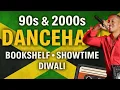 Download Lagu 90s Dancehall Riddim Mix | Bookshelf, Showtime \u0026 Diwali | Beenie Man, Sean Paul, Mr. Vegas