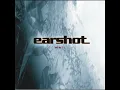 Earshot - Wait