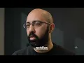 Automate your fragmented data with AI