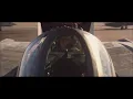 Top Gun Soundtrack - Get Back in the Saddle