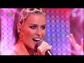 Download Lagu Natasza Urbańska  - Ai no corrida