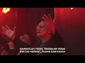 Download Lagu #PraiseAndWorship - ⁠ Sambutlah Yesus - Lex's Trio || Team RKD