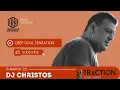 Download Lagu #DeepSoulSensationSunday feat DJ Christos