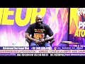 Download Lagu Jour 1/04h :  PÈRE, MONTRE-MOI LE SECRET DE MA DESTINÉE