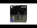 [Official Audio] 태비 (Taeb2) - So I'm Insane