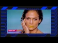 Download Lagu Jennifer Lopez - \