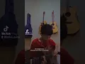 Na mabiar do au_Aldo Simamora ||lagubatakterbaru || lagubatakviral||VIRALTIKTOK||LIRIK