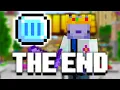 Download Lagu The Final Prestige 3 Stream