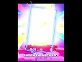 Download Lagu Wait for......🌟legendary🔥🌟(mega pig opening)#shorts #brawlstar