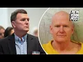 Alex Murdaugh s brother Randy thinks he is lying knows more about murders New York Post