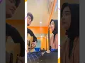 Download Lagu Cintai Aku Karena Allah Yadi feat Wiranti