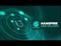 Wind Walkers - Hangfire [HD]