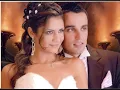 elissa feat fadel shaker gouwa l rou7