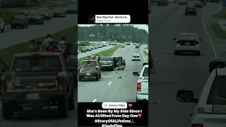 My Testimony Https Www Facebook Com Share V 17hkvBWjnn Mibextid WwXIfr 