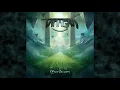 Tanagra - "Meridiem" (audio) - Title track from new album 2019