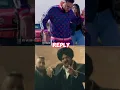 Download Lagu Karan aujla🤬reply to power Sidhu moose Wala 😈#sidhumoosewala #karanaujla #shortsreply