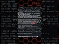 Cracking SSH Passwords With Hydra In One MINUTE