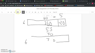 Unit 7 Module 1 Session 2