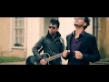 Lagu Haroon Malik - Sawaal (Official Video 2012)