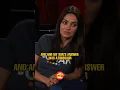 Mila Kunis Kids Funny Aims