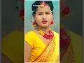 Lagu Kalke Kandai Jabi Sokale Sokale | কালকে কাঁদাই যাবি সকালে সকালে | Kundan Kumar | New Purulia Video