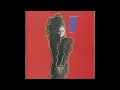 Download Lagu B3. Janet Jackson - He Doesn't Know I'm Alive