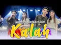 Lagu Kalah - Arya Galih Ft Cantika Davinca (Official Music Live)