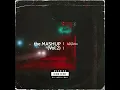 Download Lagu THE MASHUP (VOL.2) (7MIN)