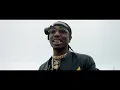 Lil Uzi Vert, Quavo & Travis Scott - Go Off (from The Fate of the Furious: The Album) [MUSIC VIDEO]