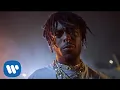 Download Lagu Lil Uzi Vert, Quavo \u0026 Travis Scott - Go Off (from The Fate of the Furious: The Album) [MUSIC VIDEO]