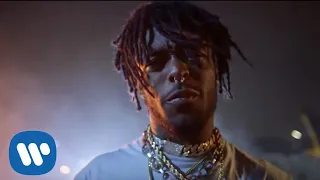 Lil Uzi Vert Quavo Travis Scott Go Off From The Fate Of The Furious The Album MUSIC VIDEO 