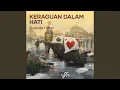 keraguan dalam hati