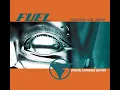 Hemorrhage (In My Hands) - Fuel
