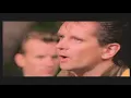 Runrig - Protect And Survive (Official Music Video)