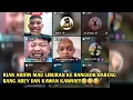 Download Lagu RIAN ARIFIN NGOBROL SANTAI BARENG SAHABAT , RIAN ARIFIN MAU LIBURAN KE BANGKOK SAMA BANG ABEY DKK