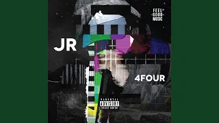 4four