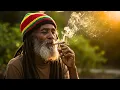 Download Lagu Roots Reggae 2025 🔊 Meditatieve baslijnen en vreedzame eilandvibes