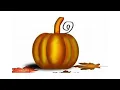 Download Lagu The Best Helloween Ballads (Bonus Track \