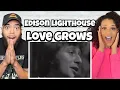 Download Lagu HIS VOICE!| FIRST TIME HEARING Edison Lighthouse  - Love Grows (Where My Rosemary Goes) REACTION