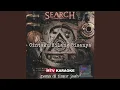 Lagu Cintaku Hilang Bisanya - Search (KARAOKE)