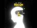 R.D.C.Q.H.